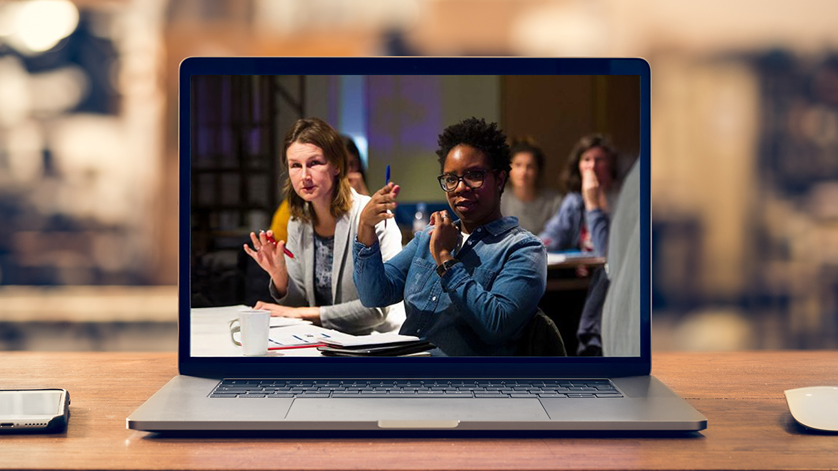 Creating engaging STEM learning experiences – in and beyond the classroom