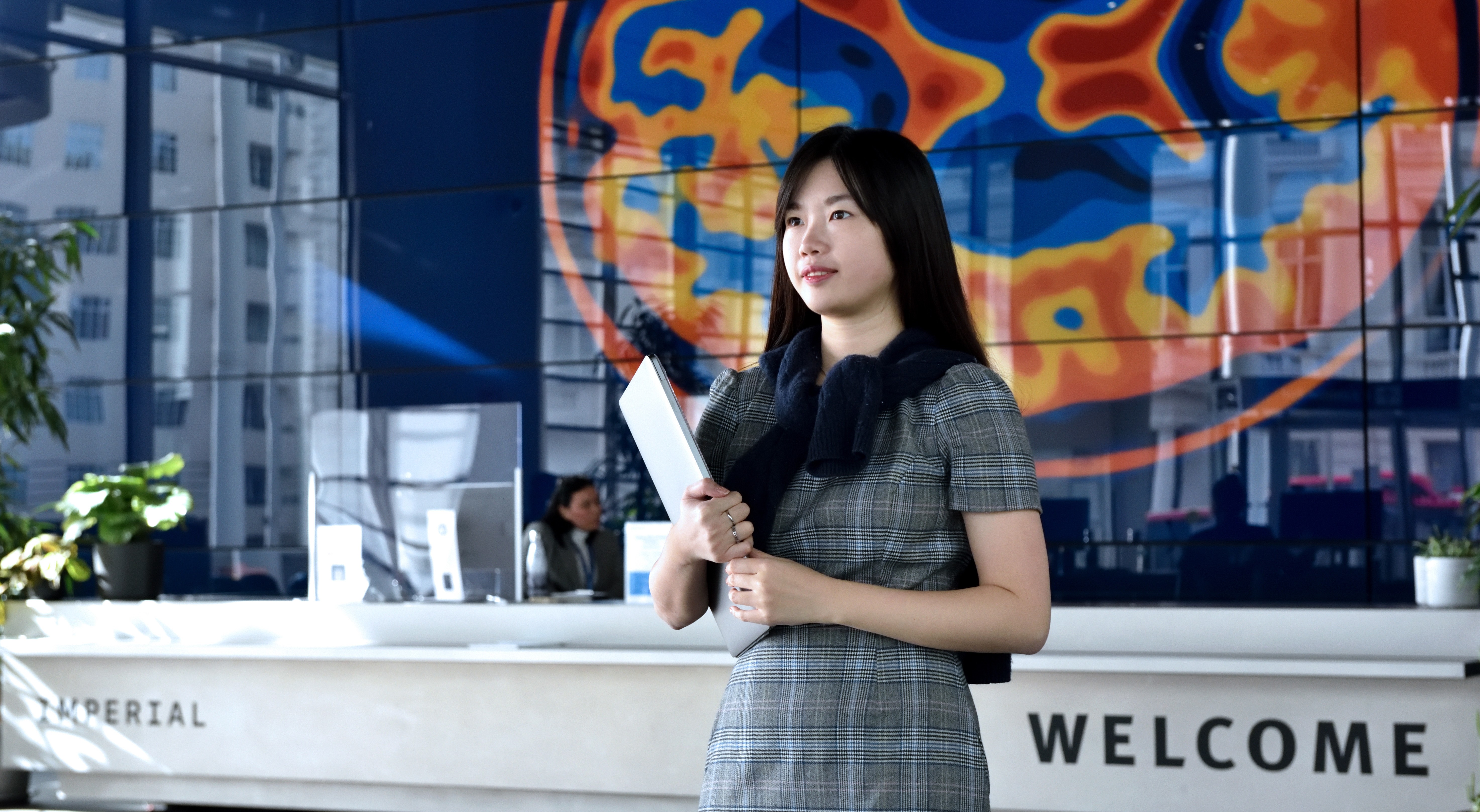 How far is a light-year?